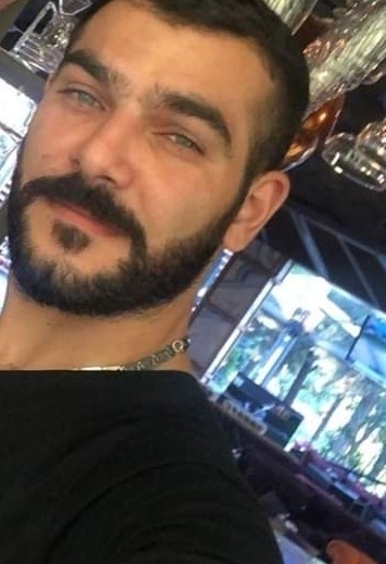 Deniz