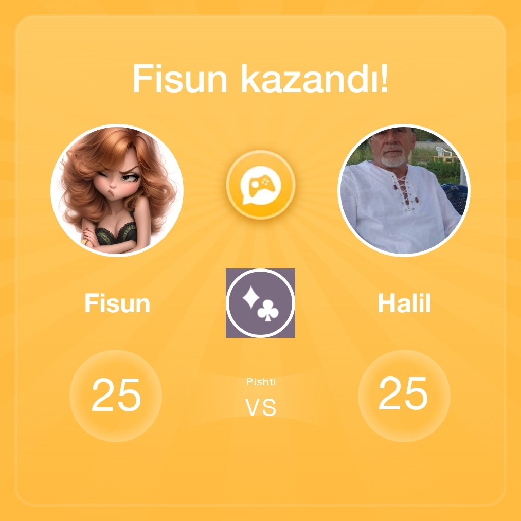 Fisun