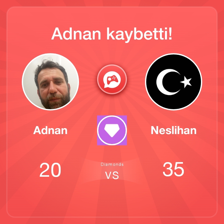 Adnan