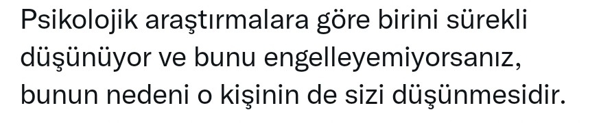 Sinan