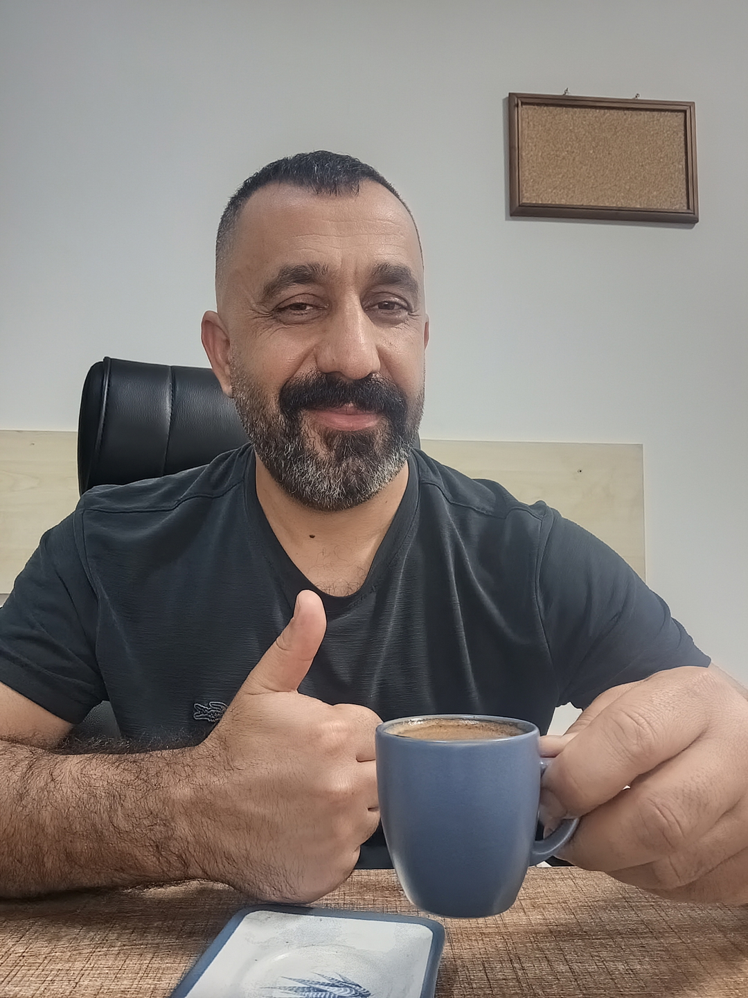 Cüneyt