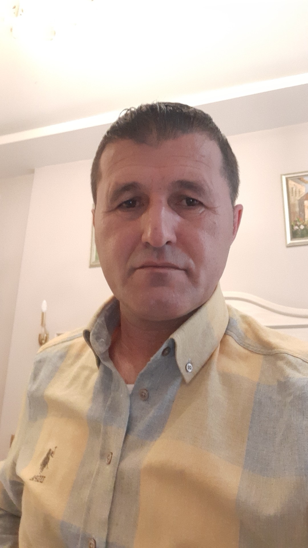 Süleyman
