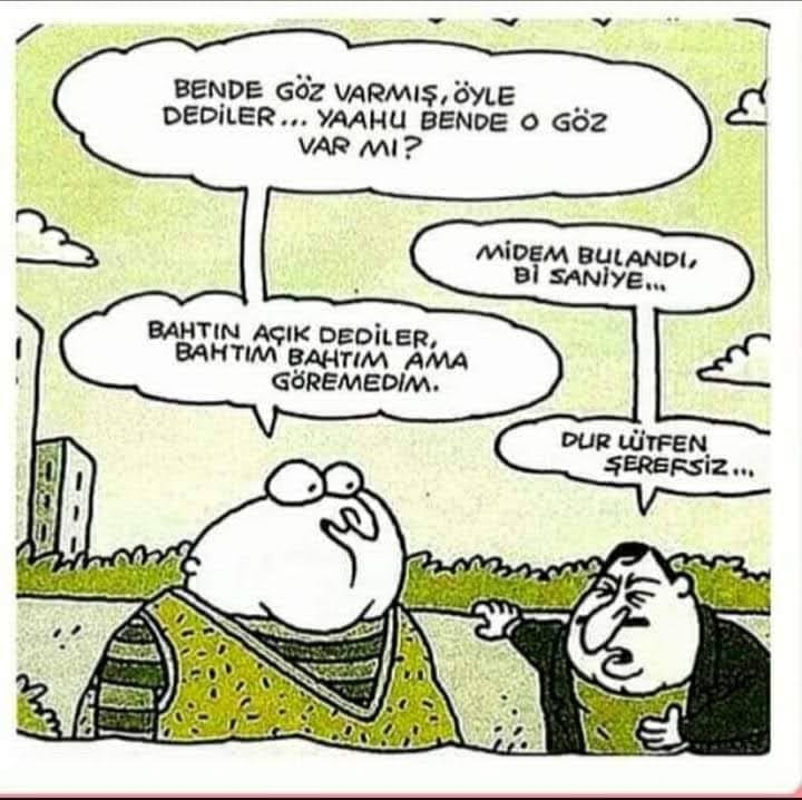 Hanife