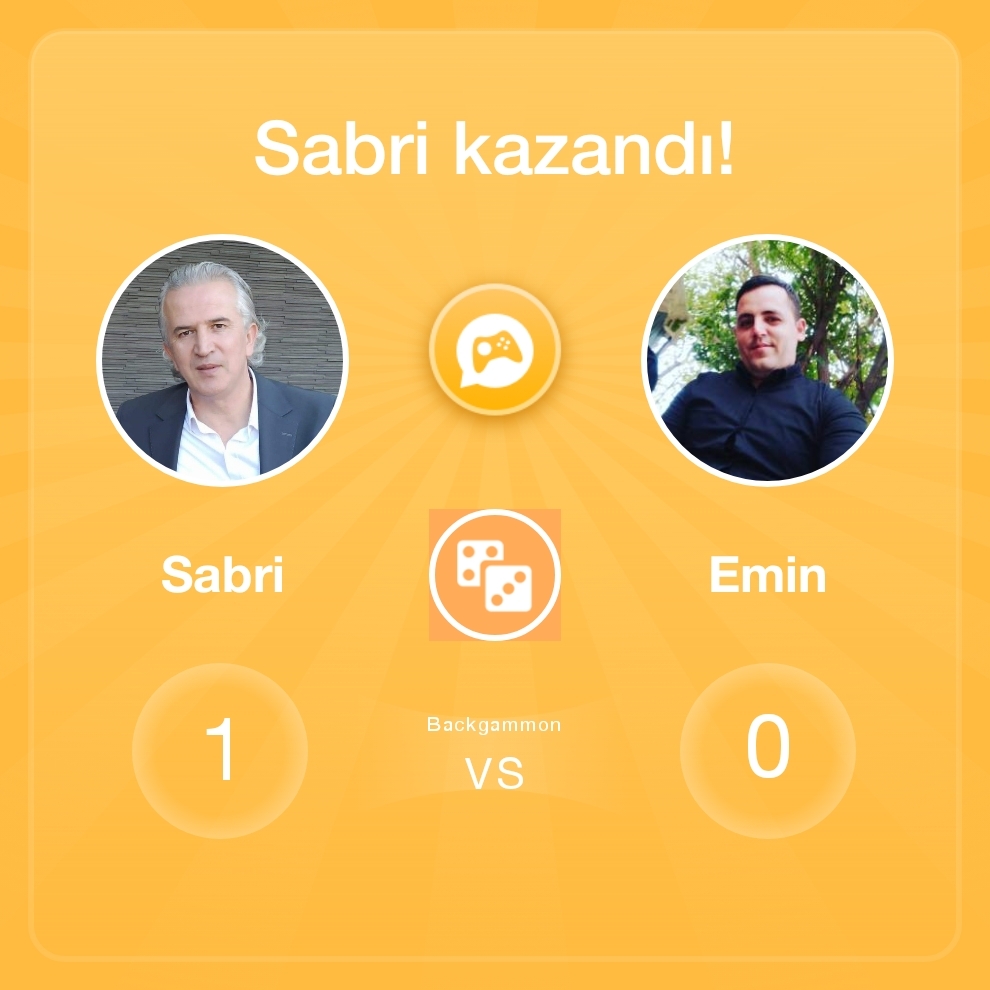 sabri