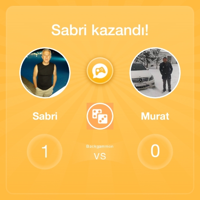 sabri