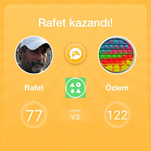 Rafet