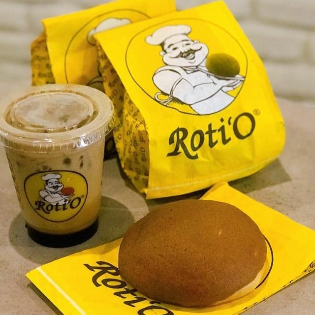 Akinola