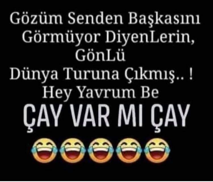 Güllü