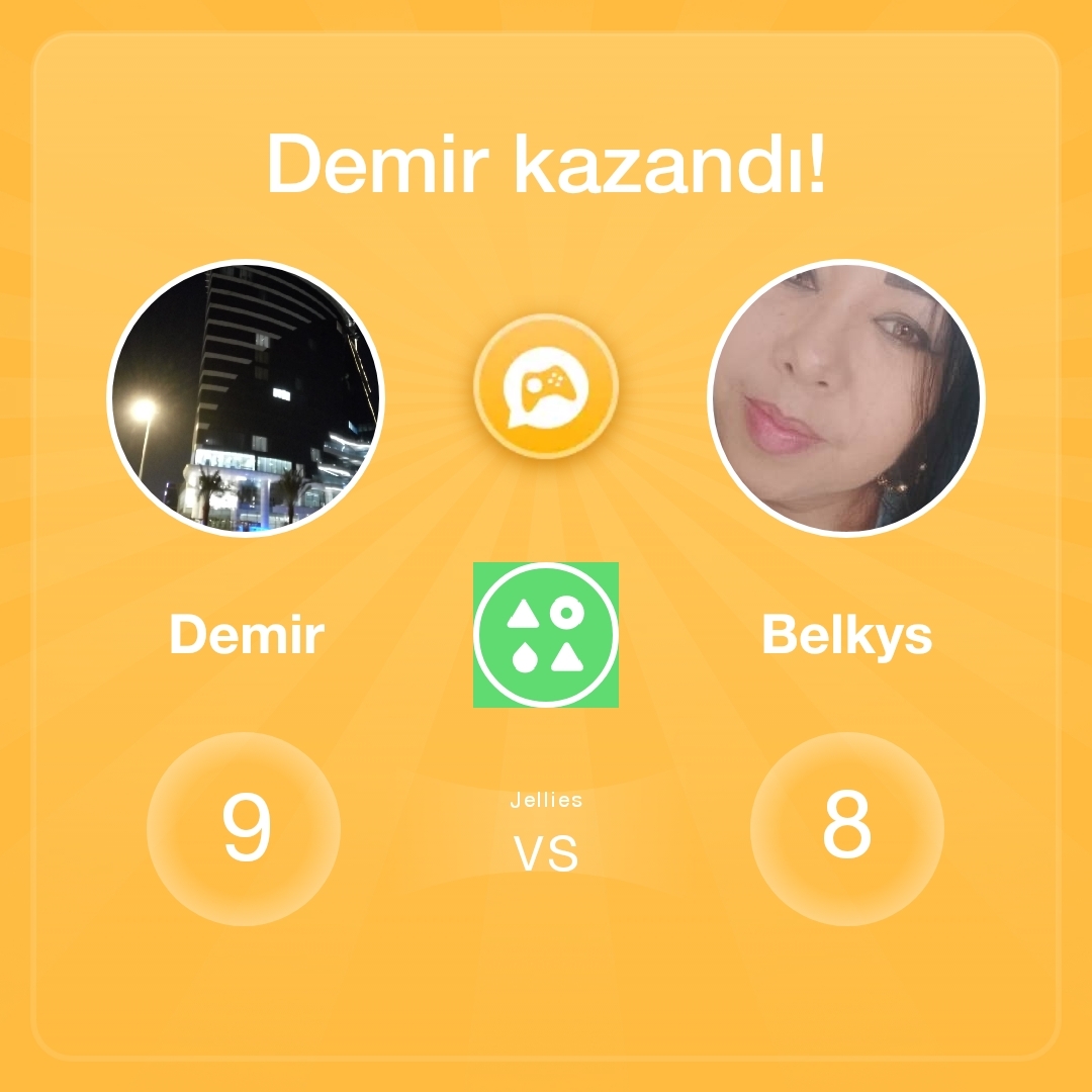 Demir