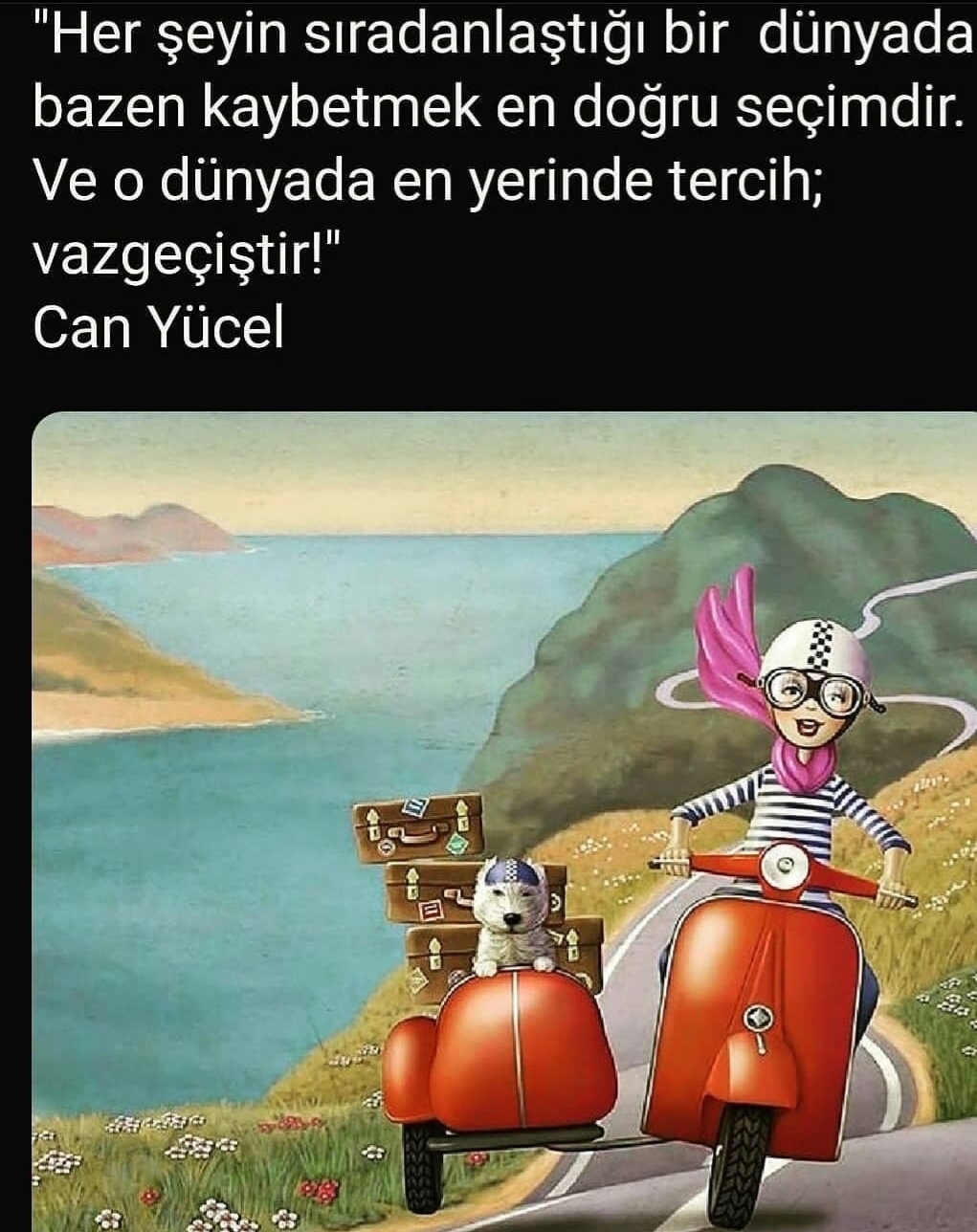 Seval
