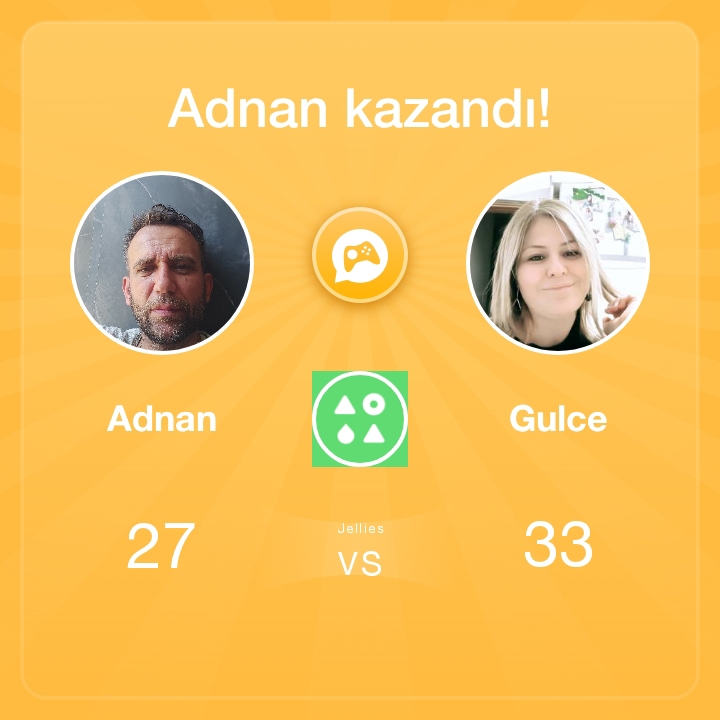 Adnan
