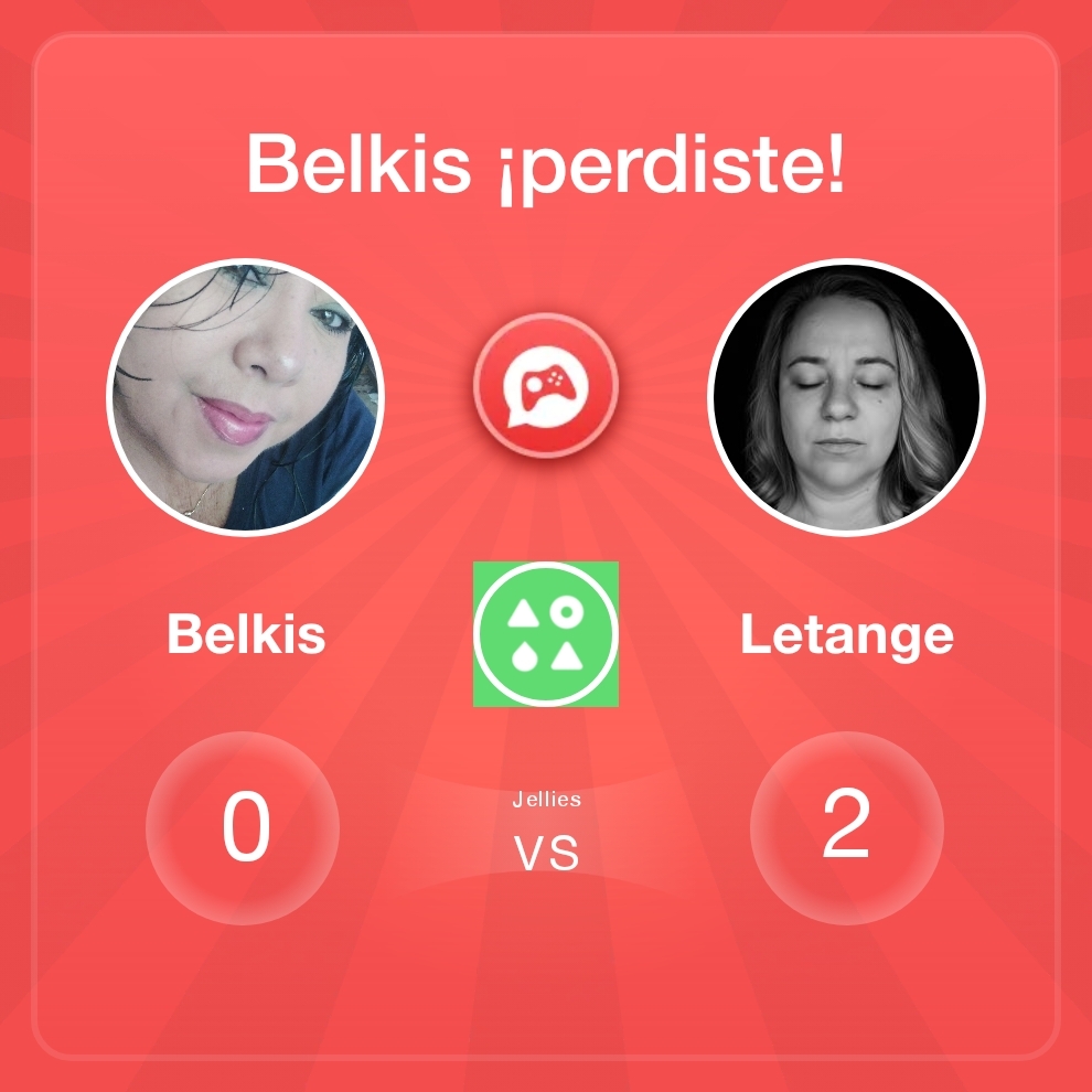 Belkis