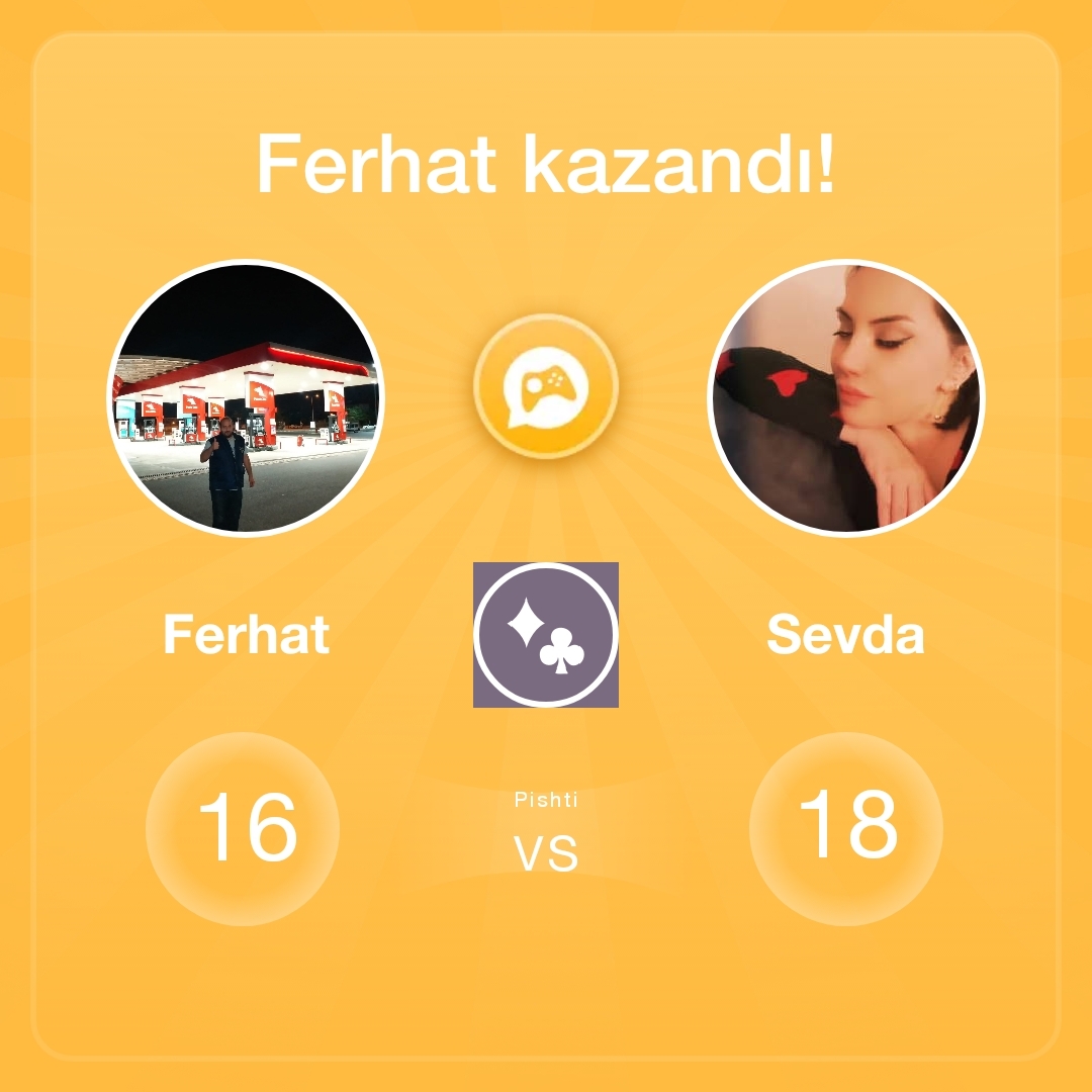 Ferhat