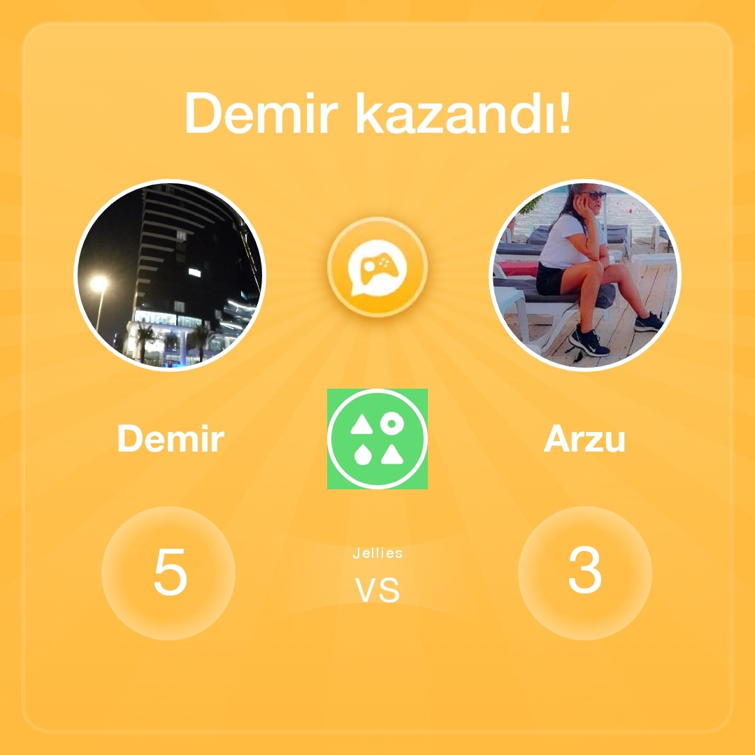 Demir