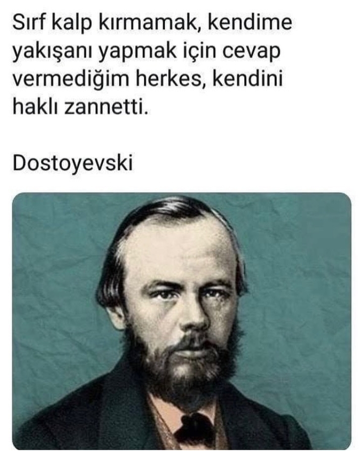 Ceyhan