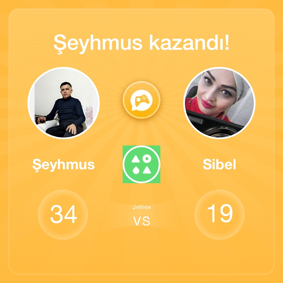 Şeyhmus