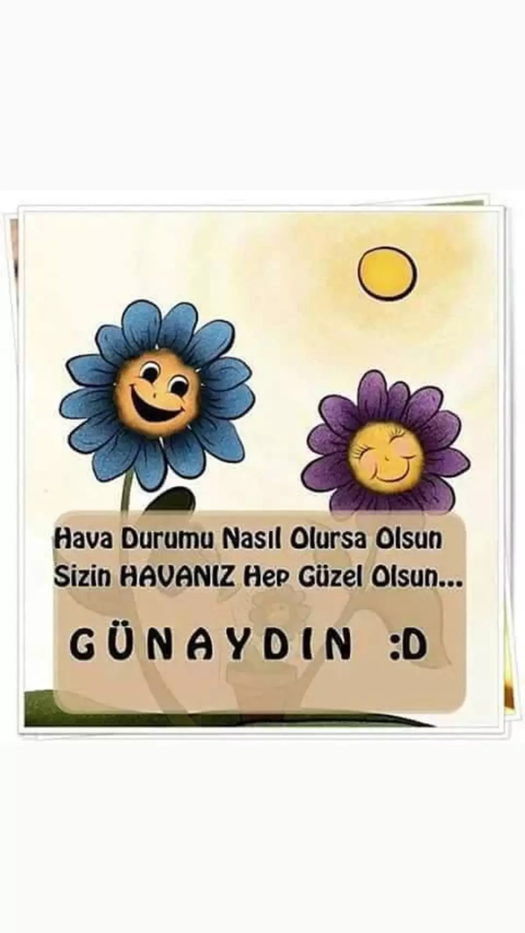 Serdar