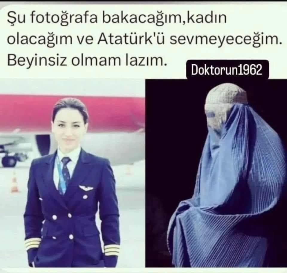 Sevil