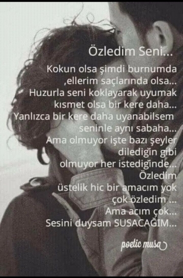 Uğur
