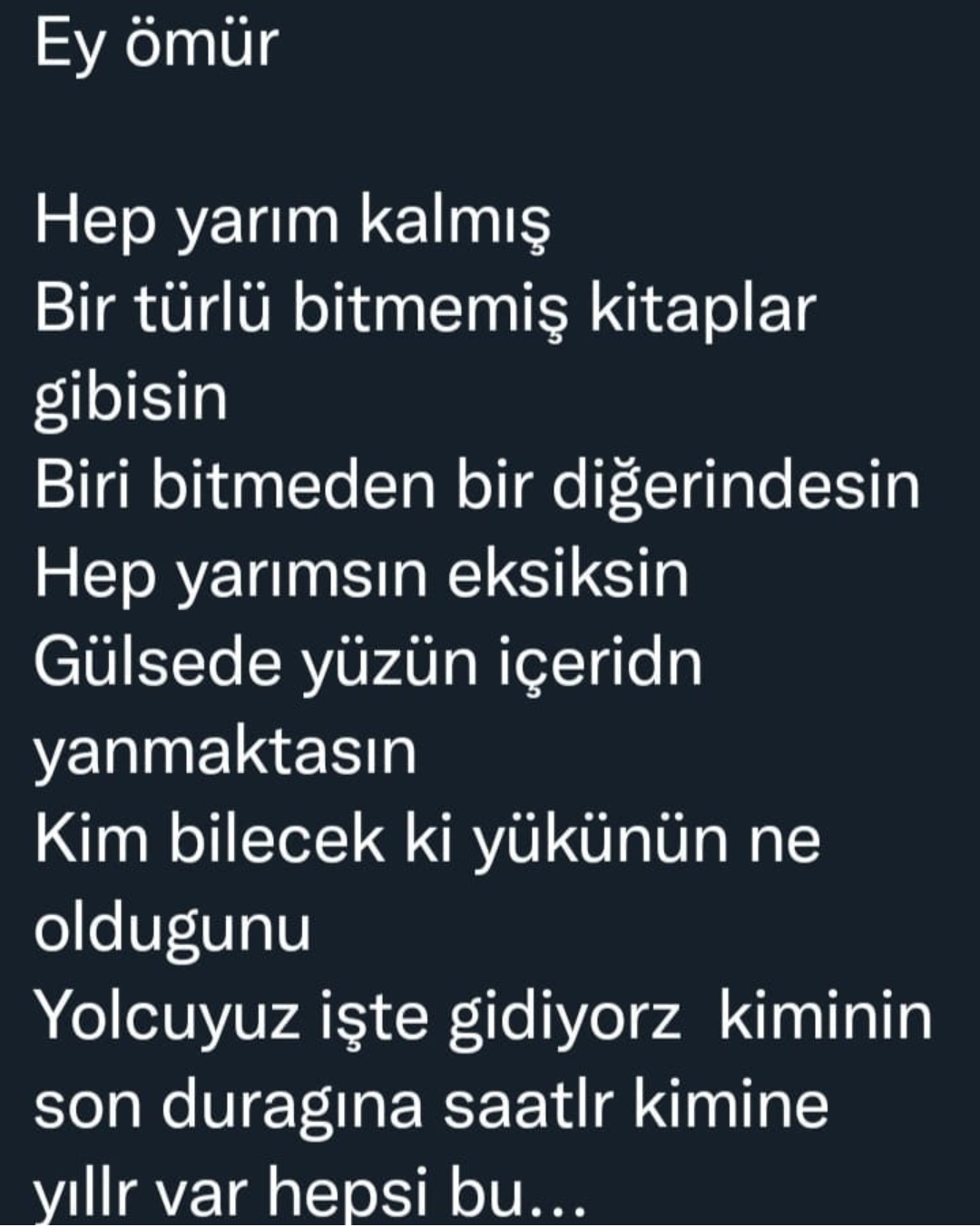 serdar