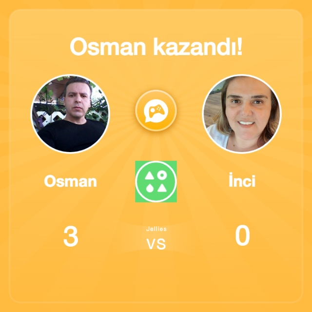 Osman