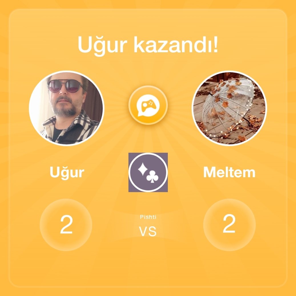 Uğur