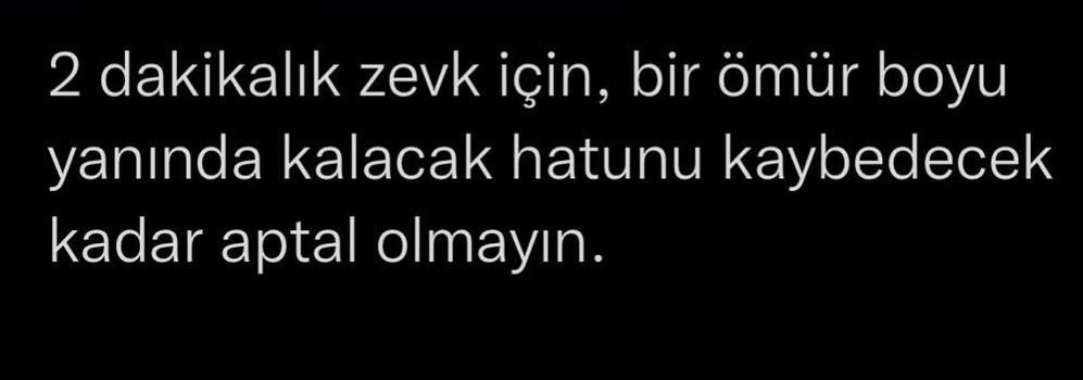 Nadir