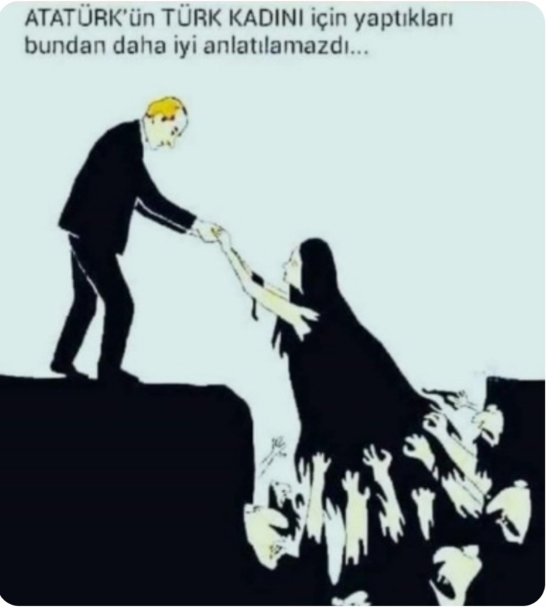 Kalabas