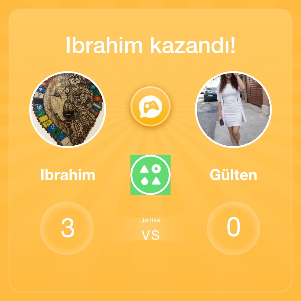 Ibrahim