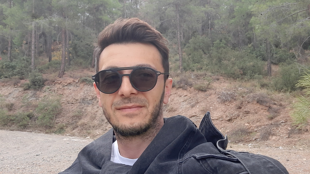 Mehmet