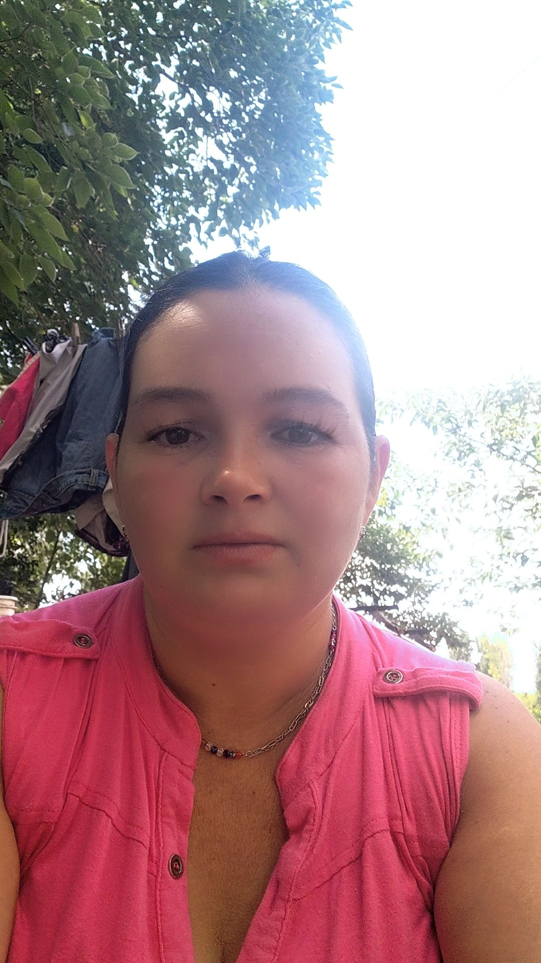 Gisela