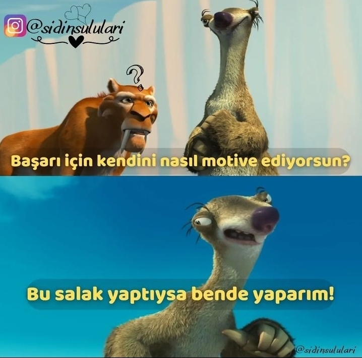 Beyhan