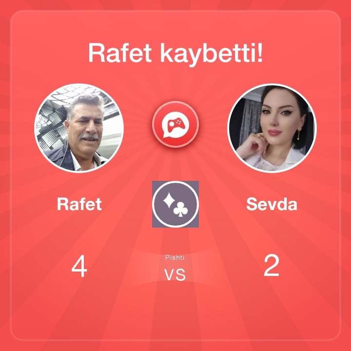 Rafet