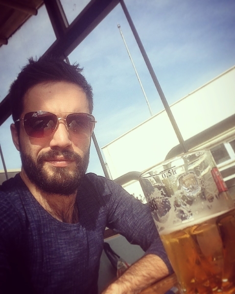 Mehmet