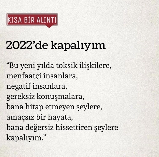 Nezaket