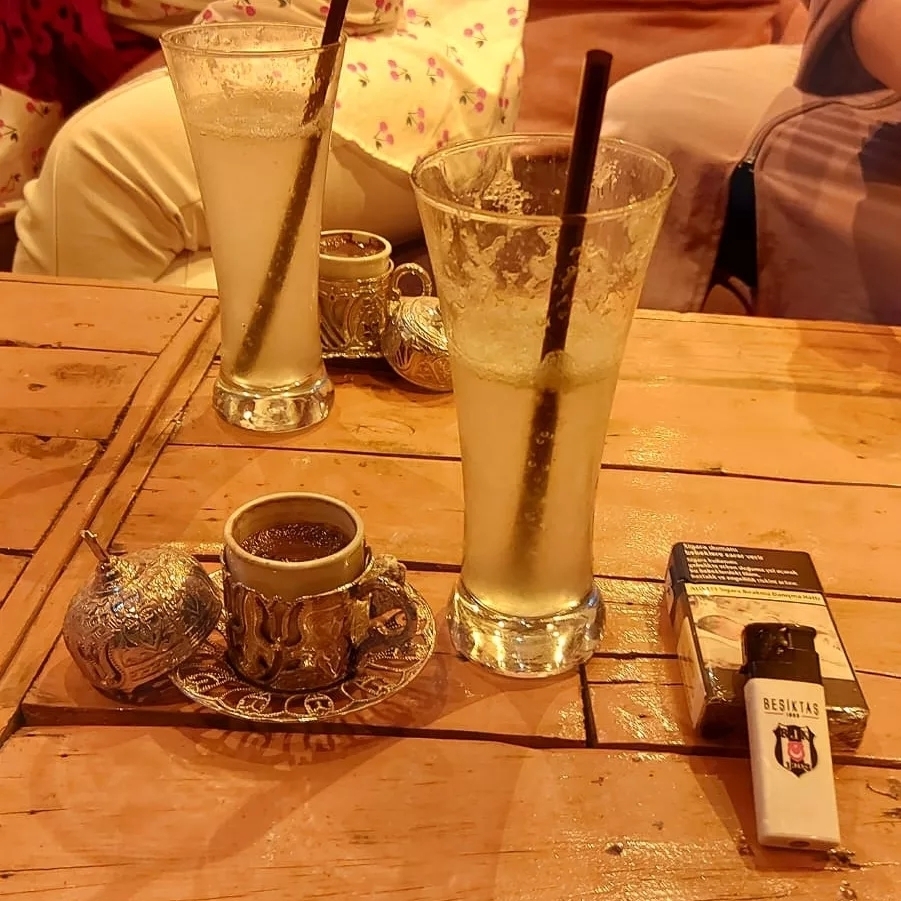 Doğukan