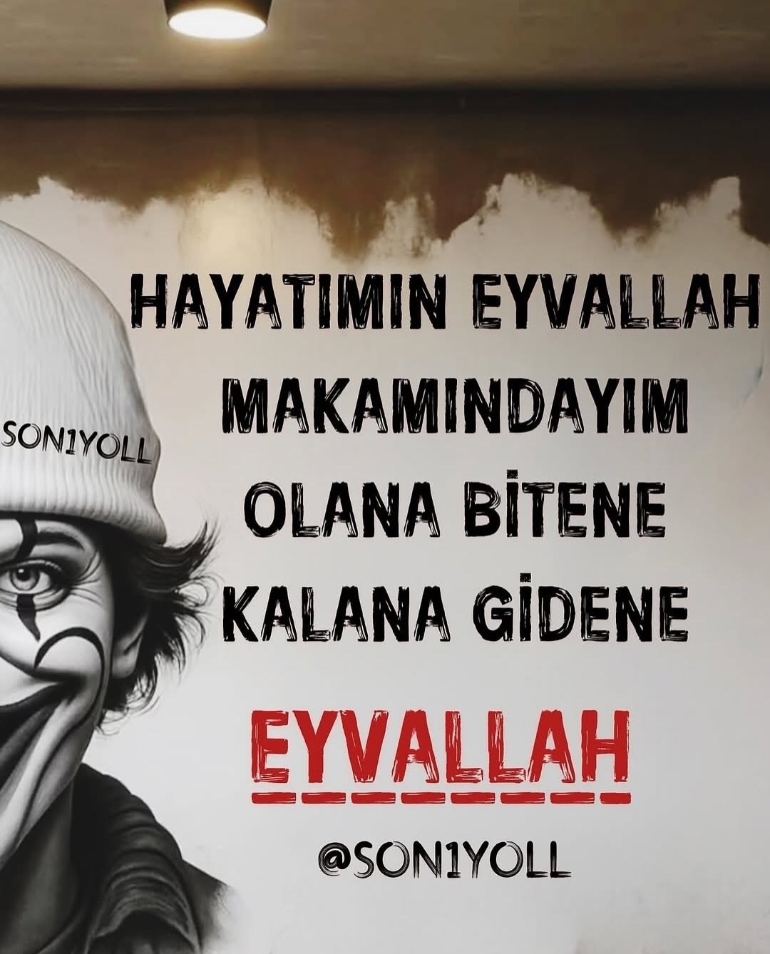 Özü