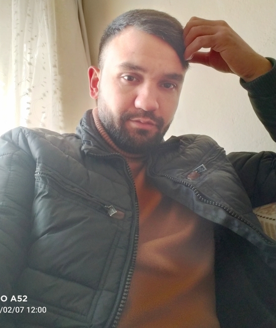 Samet