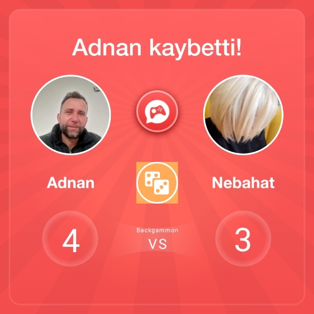 Adnan