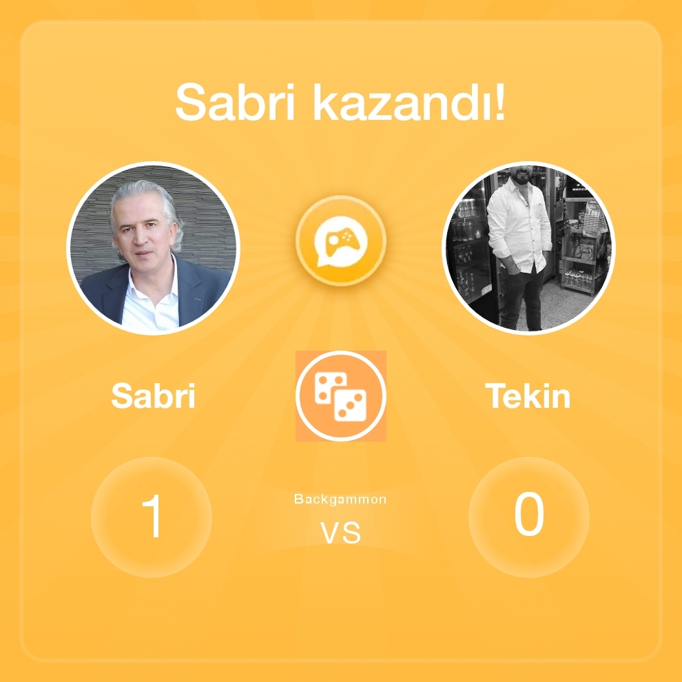 sabri