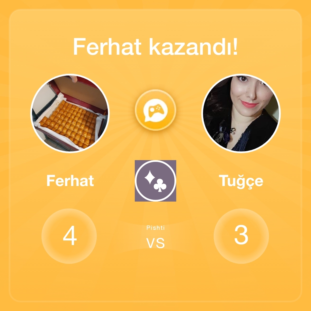 Ferhat