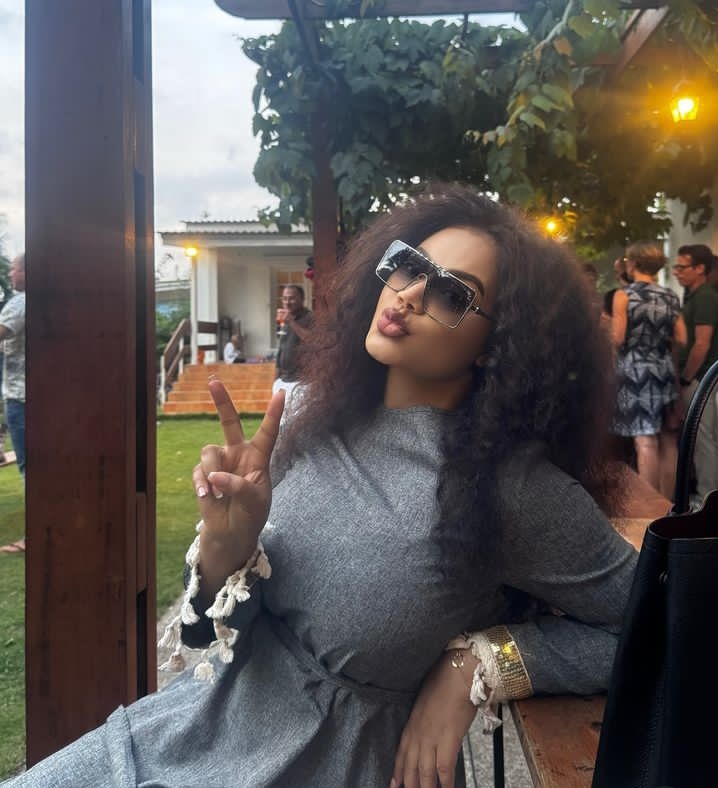 Merve
