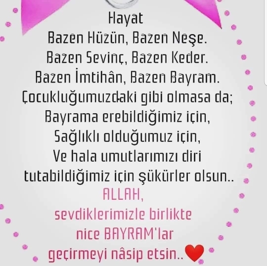 Suat