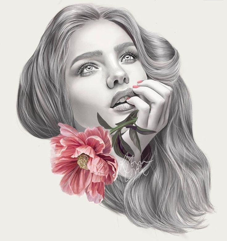 Sandra
