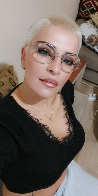 Mavi