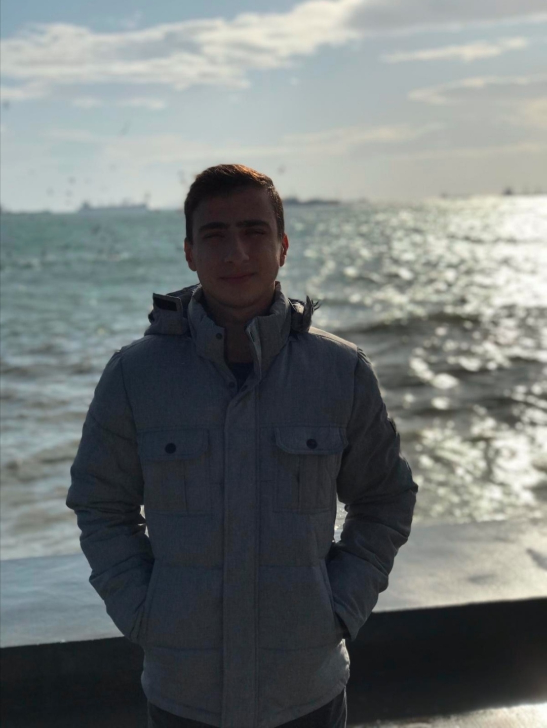 Samet