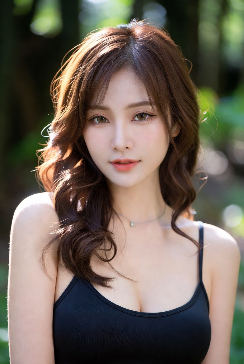 Olivia
