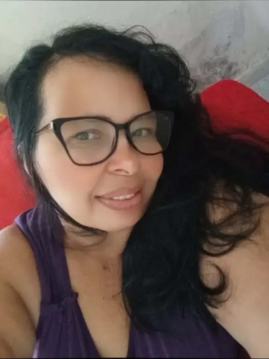 Márcia