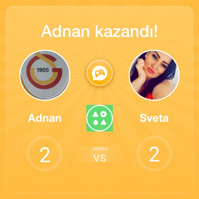Adnan
