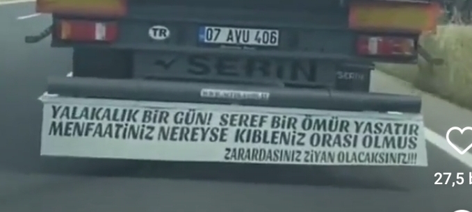 Seniha